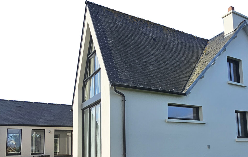 Aidifice, Maître d’œuvre en Bretagne